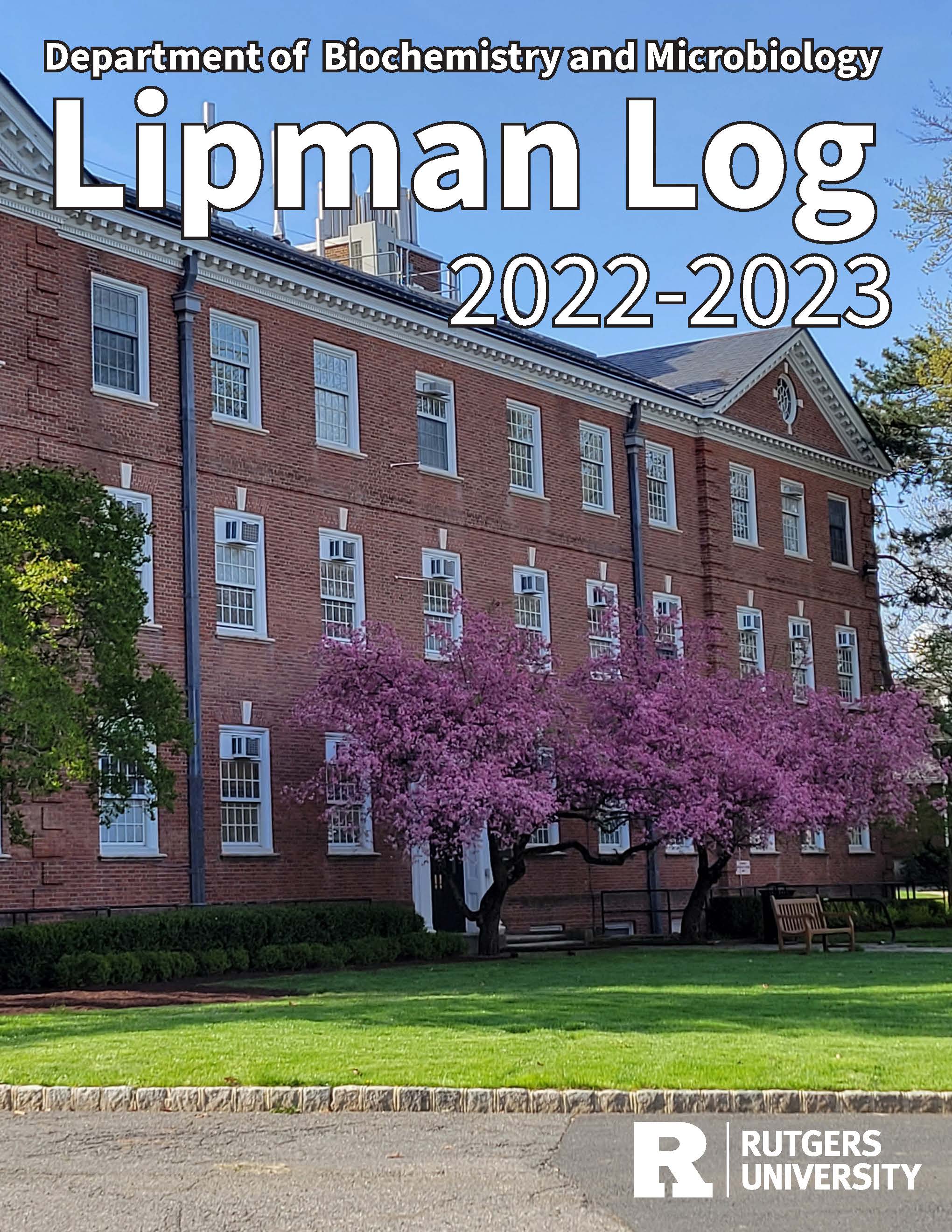 2019_2020_lipman_log_cover